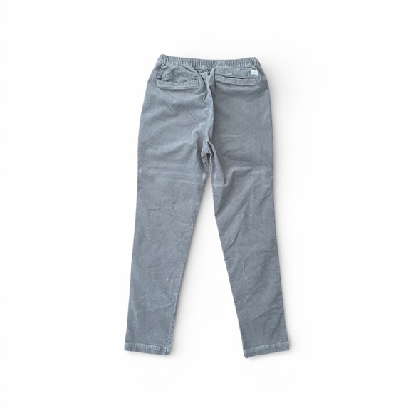 Vuori Corduroy Optimist Pants - Picture 3 of 10